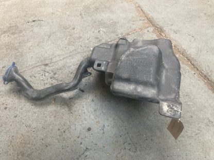 MERCEDES A B CLA GLA W176 W246 Windscreen Washer Bottle A2468690120