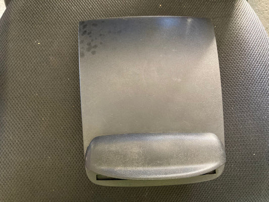 FIAT DUCATO PEUGEOT BOXER CITROEN RELAY TOP DASH GLOVE BOX LID 1308188070