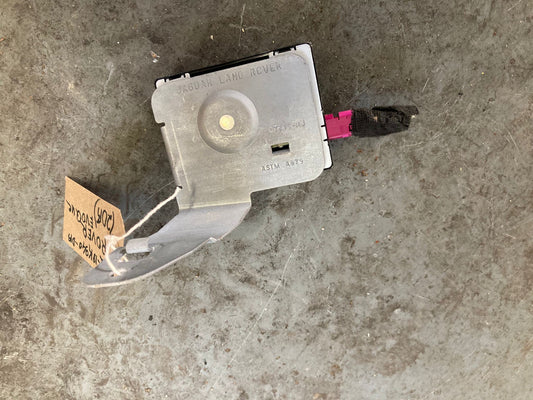 Range Rover Evoque L538 Aerial Antenna Amplifier Module EJ3218K940DA