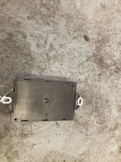 Jaguar Land Rover Fuse Box Relay CPLA14Q073AA | XE XF F-Pace Evoque