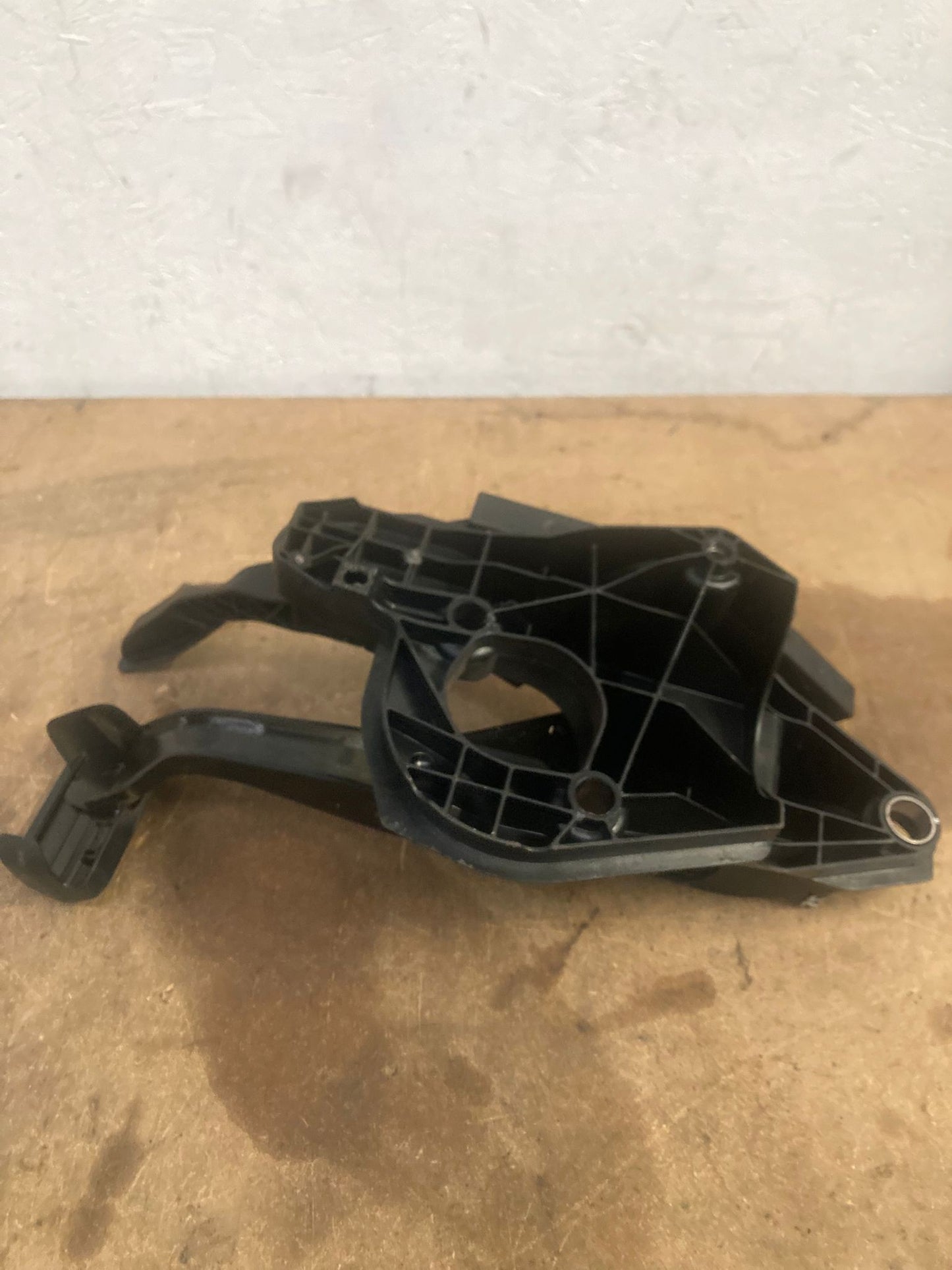 VW Golf MK7 Audi A3 Brake Pedal Assembly 5Q2723058AA 2013-2020 Automatic