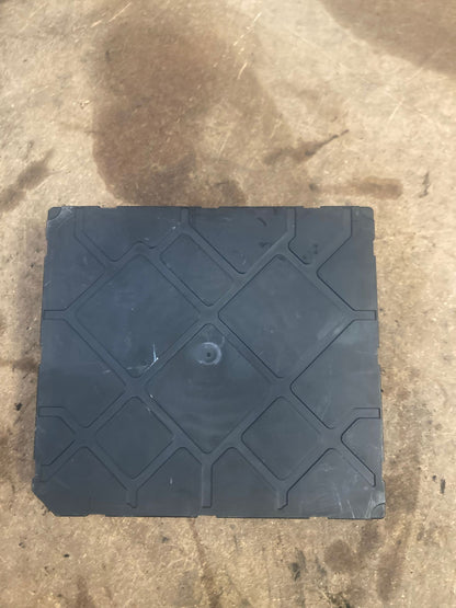 VW Golf MK7 Audi A3 Skoda Octavia BCM Body Control Module 5Q0937084AJ