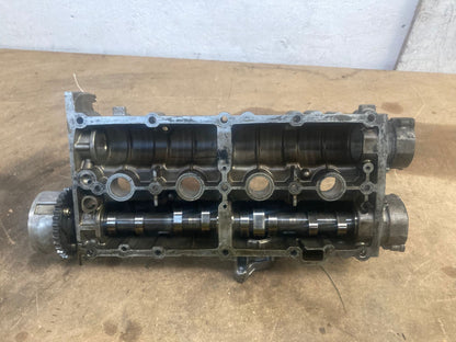 VW Scirocco Golf Passat 1.4 TSI Cylinder Head Camshaft Rocker Cover 03C103475BC