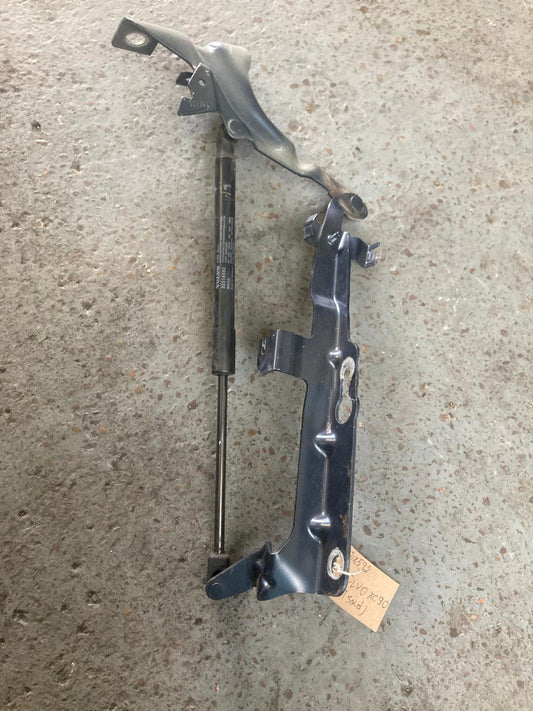 Volvo XC90 MK2 Hood Strut Gas Spring 32318592 32405064 Bonnet Damper