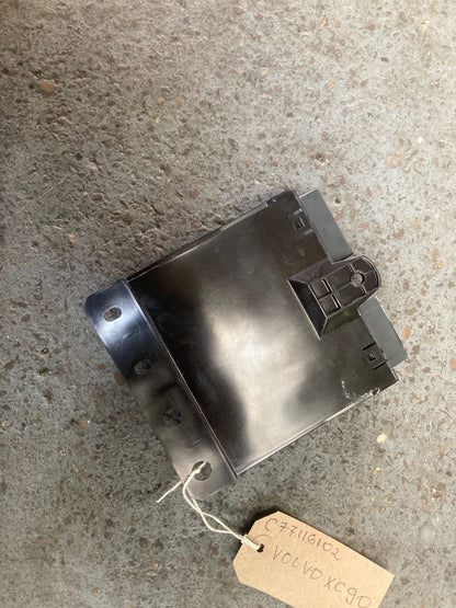 Volvo C77116102 Tailgate Control Module XC90 V60 II XC60 II ECU 32214766 3167662