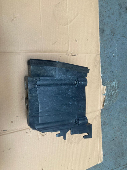 VOLVO XC60 XC90 MK2 Hybrid DC Converter Box Charger Genuine 31652062