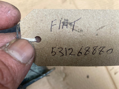 Fiat Ducato 2.3 JTD Engine / Gearbox Mount Bracket 531268880