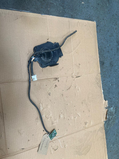 Toyota Prius 2016-2022 Headlight LED Control Unit ECU 89907-47010