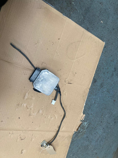 Toyota Prius 2016-2022 Headlight LED Control Unit ECU 89907-47010