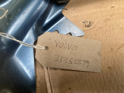 Volvo XC90 Right Hood Hinge 31352879 – Genuine Used OEM