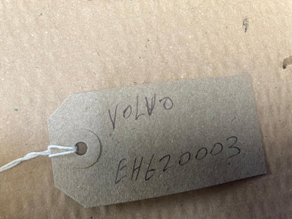 Volvo EH620003 Air Heater Flap / Actuator Motor – OEM / Used – For XC60, XC90