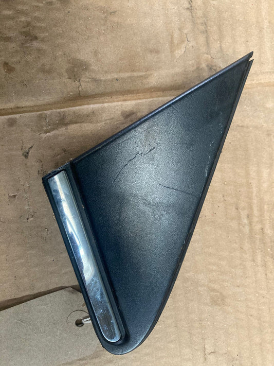 Toyota Avensis T25 T250 Wing Mirror Fender Trim Moulding Cover X4009928