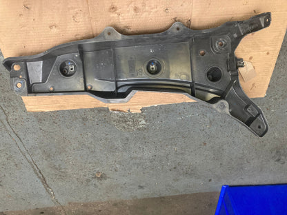 VOLVO XC90 MK2 Right Front Fender Bracket Mount 31391778 2016-2025 Used