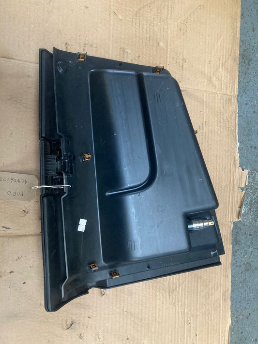 Ford Transit MK7 Storage Compartment Unit 9C11V06203A Panel