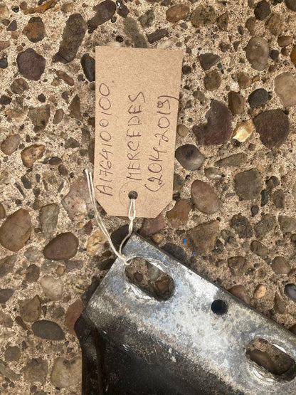 Mercedes A Class B CLA GLA Rear Driveshaft Propshaft A1764100100