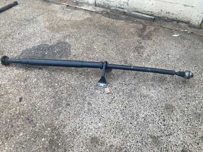 Mercedes A Class B CLA GLA Rear Driveshaft Propshaft A1764100100