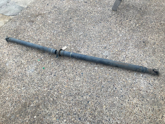 Mercedes A Class B CLA GLA Rear Driveshaft Propshaft A1764100100