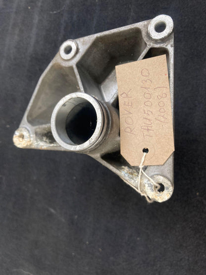 Land Rover Range Rover L322 Engine Mount Support Bracket TAU500130