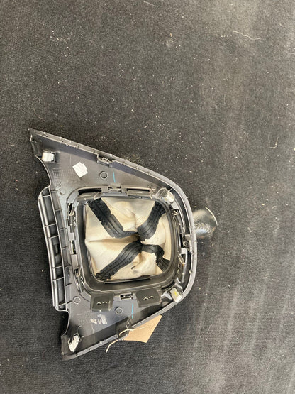 HONDA CRV MK3 2006-2012 6-SPEED MANUAL GEAR STICK SHIFTER KNOB 77270T1661