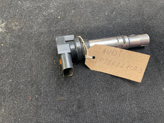 Audi A1 1.4L TSI VW Golf Seat Ibiza Skoda Ignition Coil Pack 0986221023