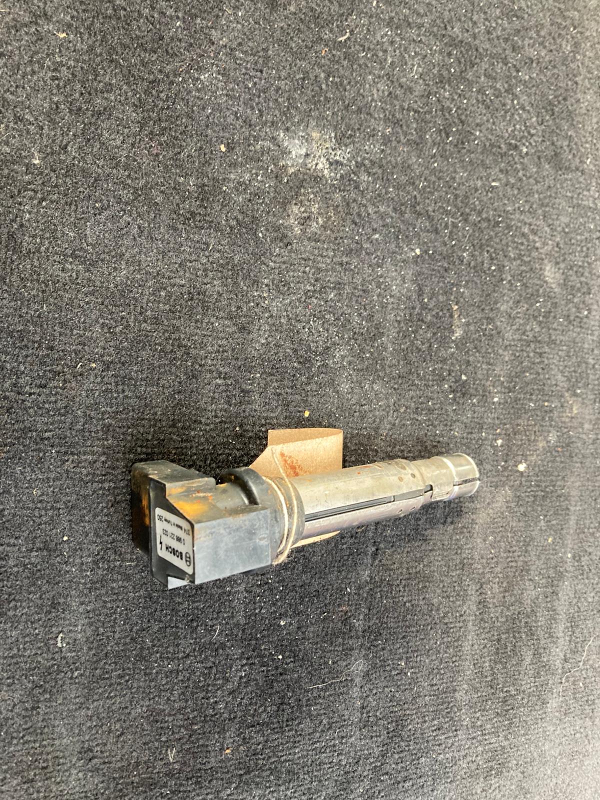 Audi A1 1.4L TSI VW Golf Seat Ibiza Skoda Ignition Coil Pack 0986221023