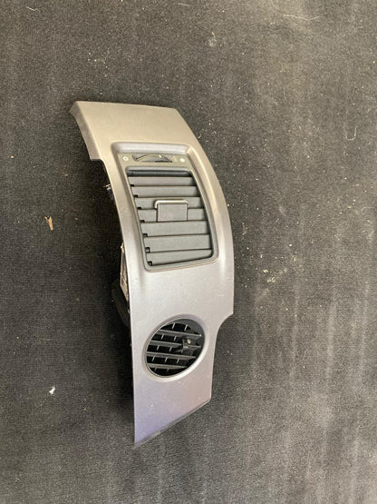 Honda CRV MK3 Left Driver Side Dashboard Air Vent Grille 2007-2012 77630-SWA
