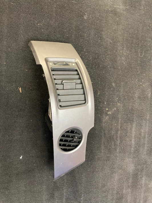 Honda CRV MK3 Left Driver Side Dashboard Air Vent Grille 2007-2012 77630-SWA