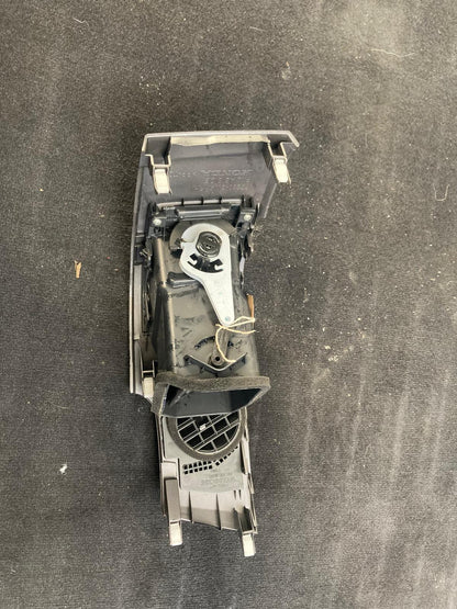 Honda CRV MK3 Left Driver Side Dashboard Air Vent Grille 2007-2012 77630-SWA