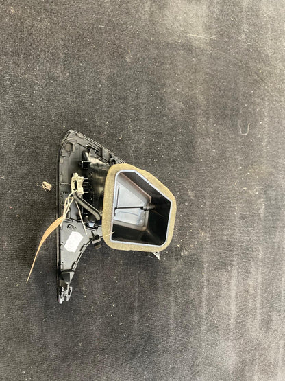 SEAT LEON MK3 (5F) DRIVER SIDE DASHBOARD AIR VENT 2013-2020 | 5F2820902