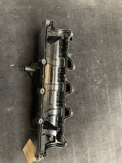 RENAULT NISSAN 1.5 DCI K9K ENGINE CYLINDER HEAD ROCKER VALVE COVER 8200629199G