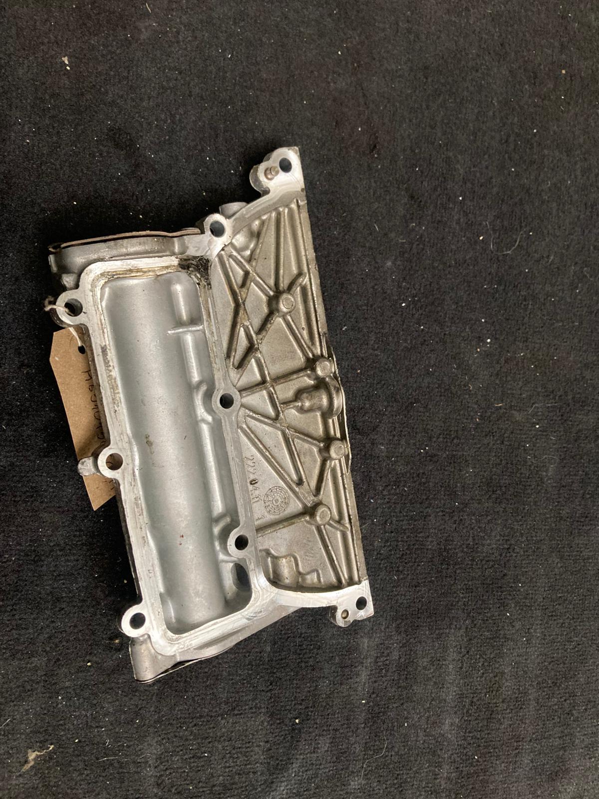 MERCEDES A C E CLA Class A6510150601TF Cylinder Head OM651 2.2 Diesel