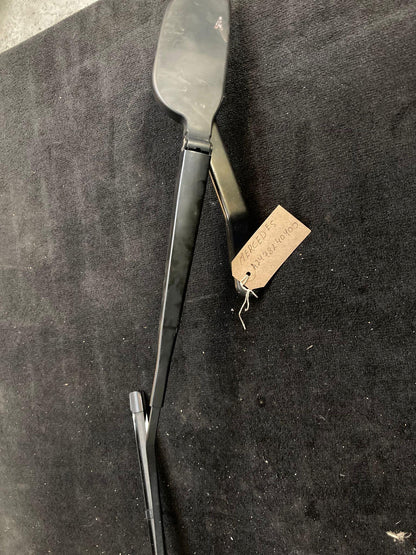 Mercedes GLA H247 Front Left Wiper Arm Cover A2478240400 RHD