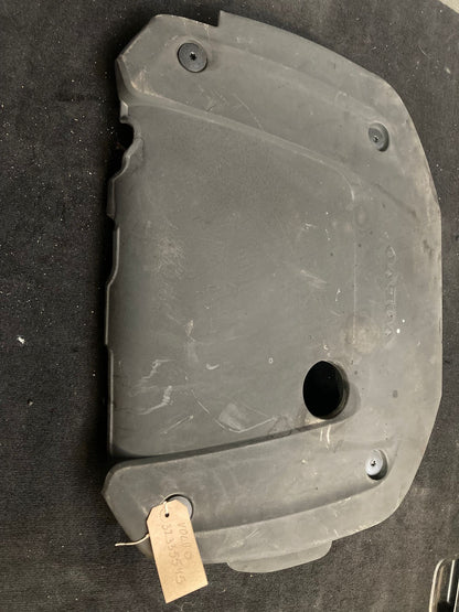 Volvo XC60 MK2 Engine Casing Cover 32335545