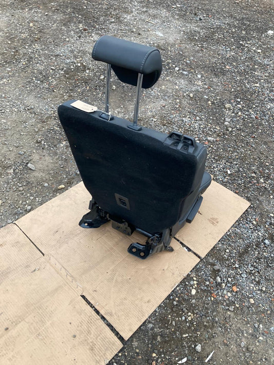 Ford Kuga Mk2 Rear Passenger Side Leather Seat 2012-2019