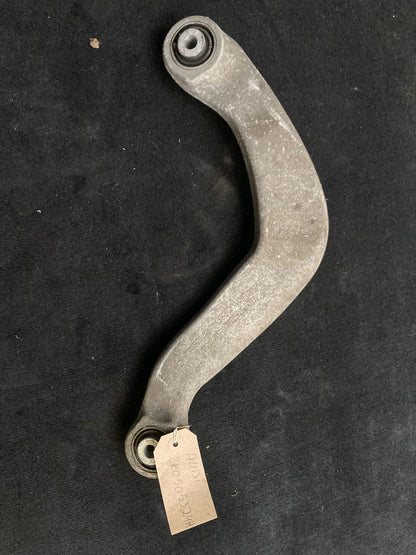 AUDI A4 A5 A6 A7 A8 Q5 S4 S5 Left Rear Upper Control Arm 8K0505323H