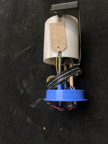 VW Polo 6R 6C Audi A1 Skoda Fabia Fuel Pump Sender Unit 6R0919051G