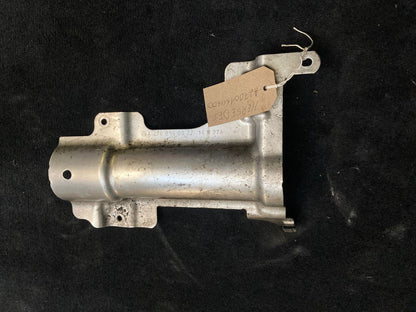 Mercedes A-Class W176 B-Class W246 CLA GLA Drive Axle Shaft Heat Shield A2700164