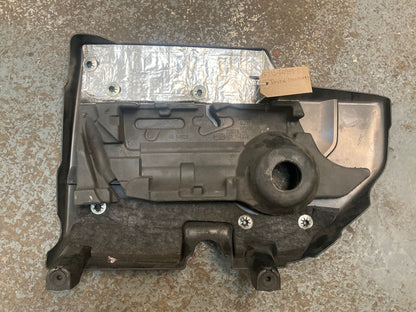 Land Rover Range Rover Evoque Discovery Sport 2.0L Diesel Ingenium Engine Cover