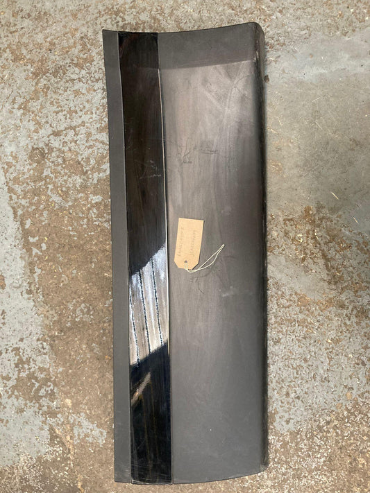 Range Rover Velar Rear Left Lower Door Moulding J8A2-274A47
