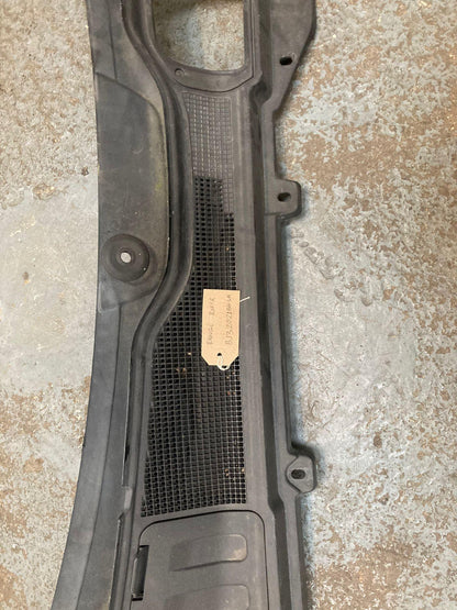 Land Rover Evoque Front Wiper Scuttle Panel Trim 2011-2015 BJ32021B43A