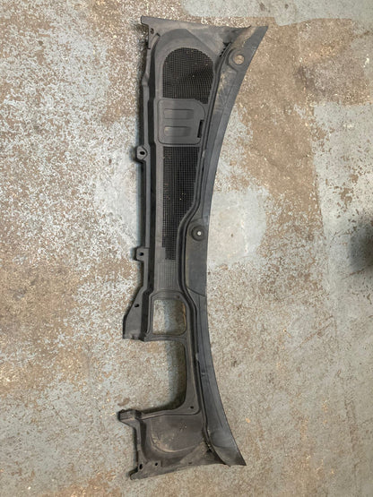 Land Rover Evoque Front Wiper Scuttle Panel Trim 2011-2015 BJ32021B43A