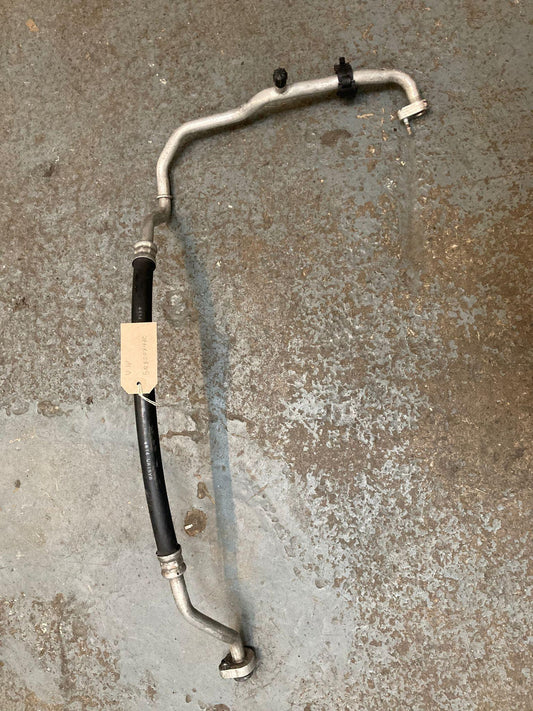 VW GOLF A/C Pipe Line 5Q820743C