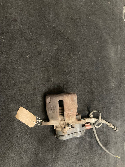 Audi A4 A5 Q5 (2008-16) Rear Left Brake Caliper Electric Handbrake Motor 3234748