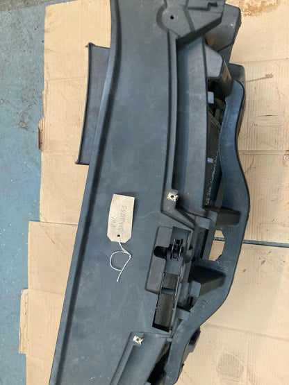 VW Passat B7 Radiator 1.6 2.0 TDI BlueMotion Engine 3AA121253