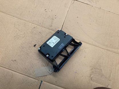 Ford Transit Custom Bluetooth Control Unit Module (Part Number: EK2T-14B428-RB)