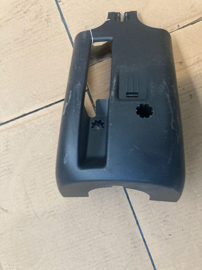 Land Rover Steering Column Lower Cover BJ323F900AB Range Rover Evoque Discovery