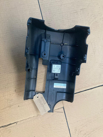 Land Rover Steering Column Lower Cover BJ323F900AB Range Rover Evoque Discovery