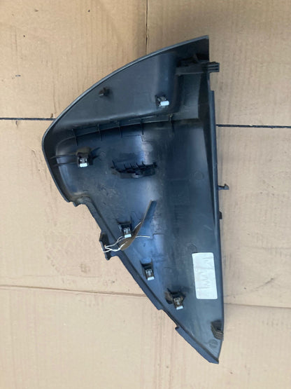 Ford Transit Custom Passenger Side Dash End Trim Panel BK21-V04395