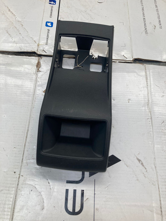 MERCEDES A200 A220 B180 W176 W246 Rear Centre Console A2466460069