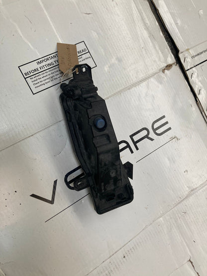 BMW X5 G05 X6 G06 X7 G07 LED Fog Light 63177406365